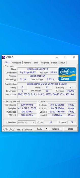 ПК-сборка(с переферией)