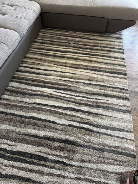 Килим 200/290см