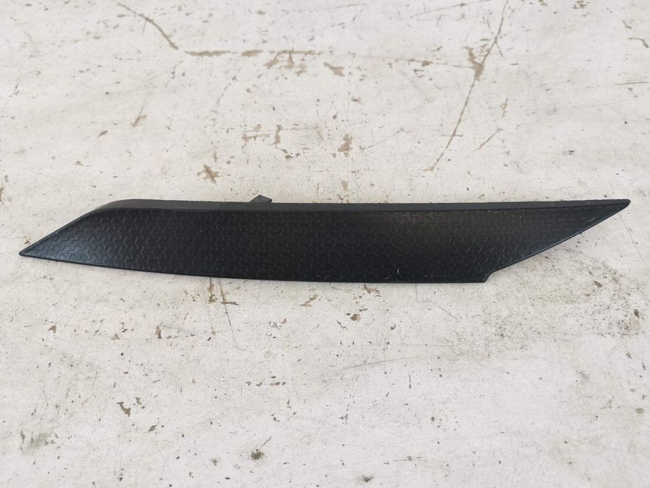 Орнамент Предна Броня Ламборгини Урус / Lamborghini Urus 1 [ - ] Ориги