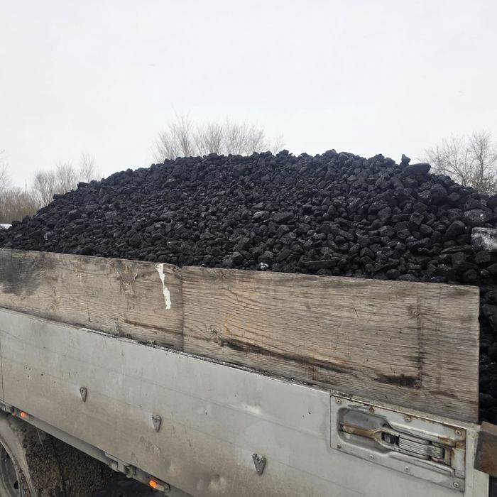 Уголь от 13000тыс!! С карьера без посредников!!