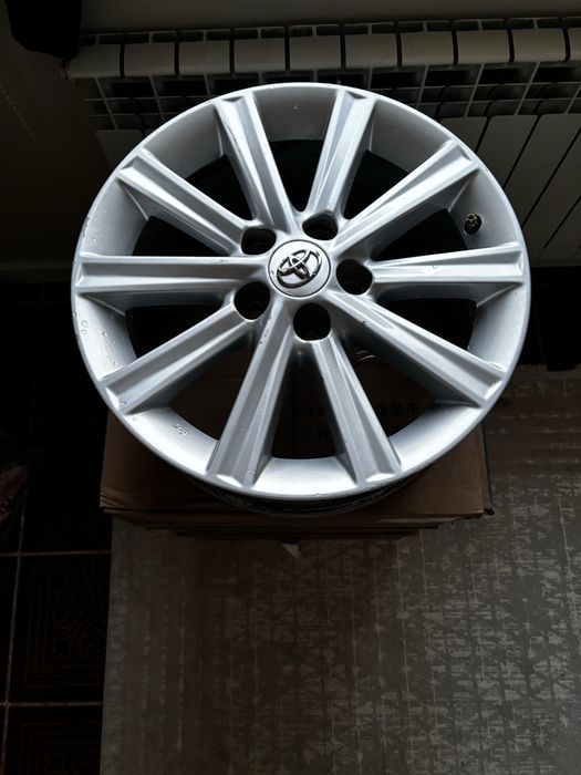 Напишите на ватсап.