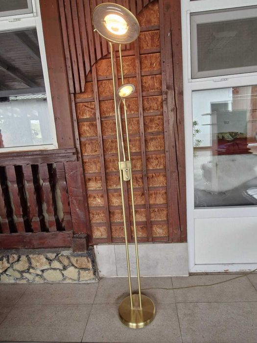 Lampa de podea ~ Germania ~