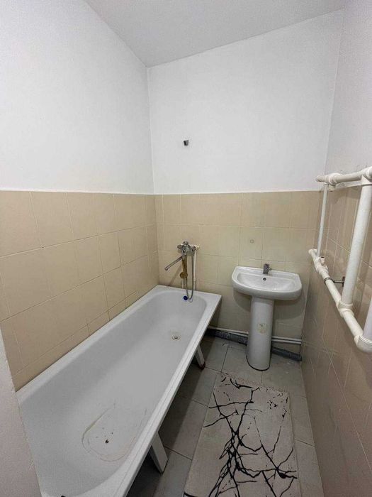 Продам 1комн кв Батыс
