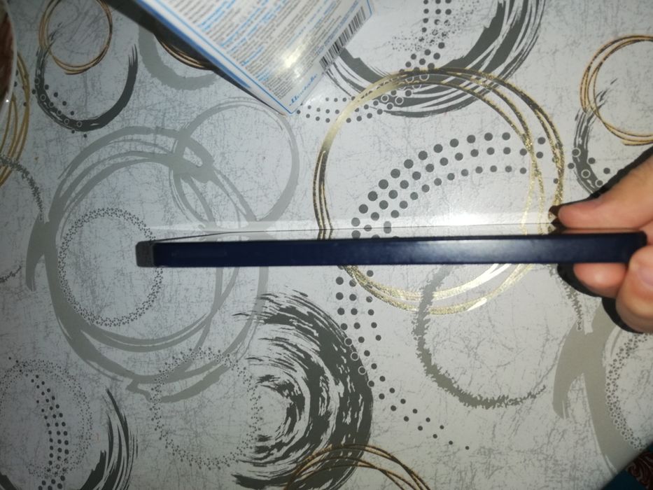 продам самсунг а15 4g