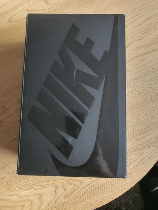 Nike Air Superfly,дамски маратонки