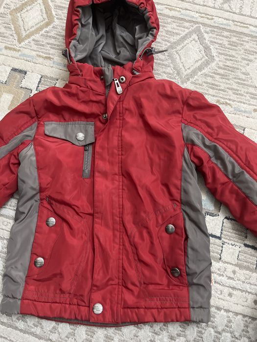 Аяк киім 36 р  киімдер 2-3 жасқа