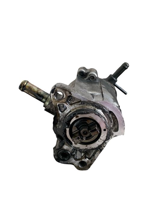 Pompa De Vacuum Toyota Rav 4 Ii _A2_ 2000 - 2005 2.0D