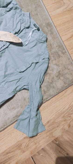 Дамски ризи з пайети избор номерациа