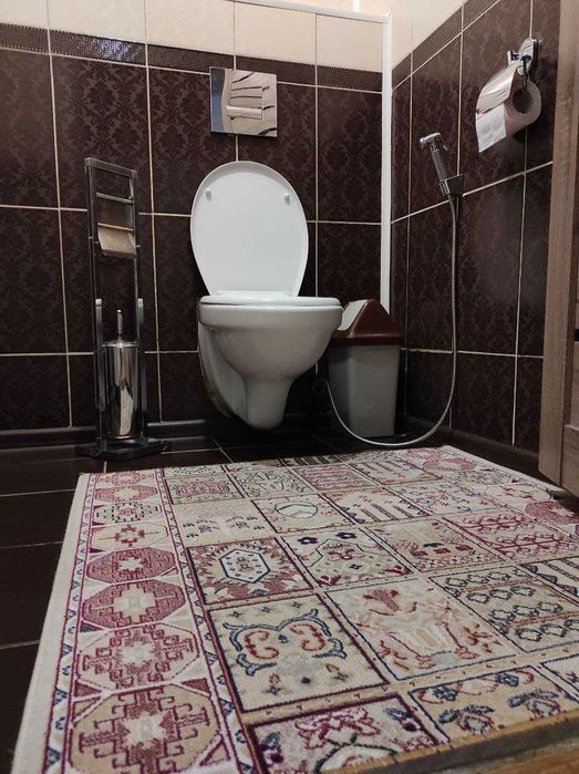 Продается 5 комнатный Дом