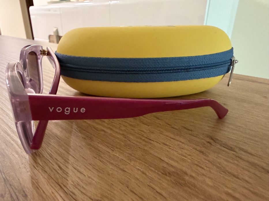 Детски очила VOGUE - JUNIOR