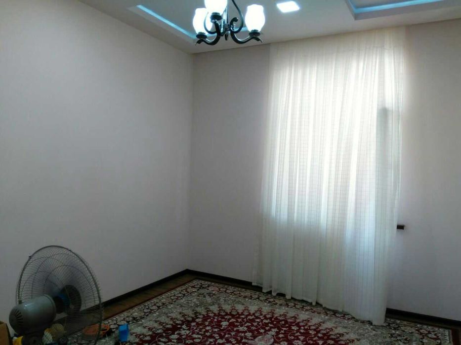 Гулсарой хонадон сотилади! 3/3/5/95кв.