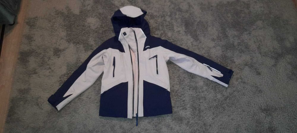 Vand costum ski fete