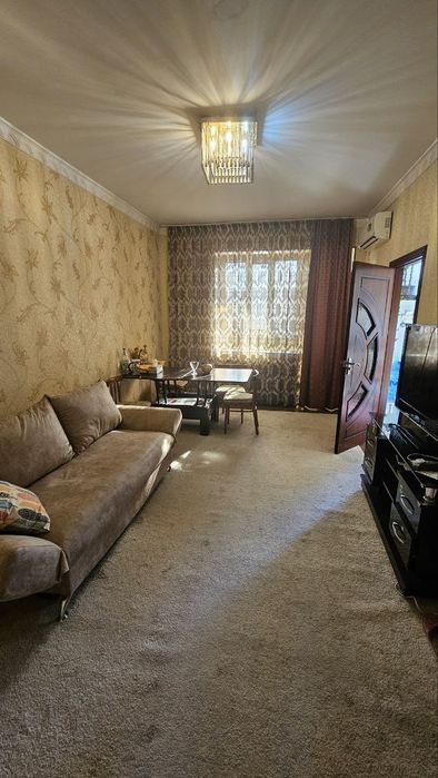 Сдаётся комната чиланзар 11 для девушки