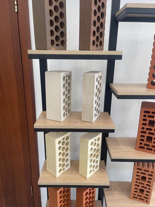 Российские крепечи