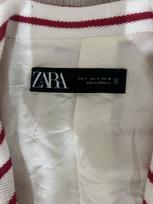 Блузка атлас 2000т