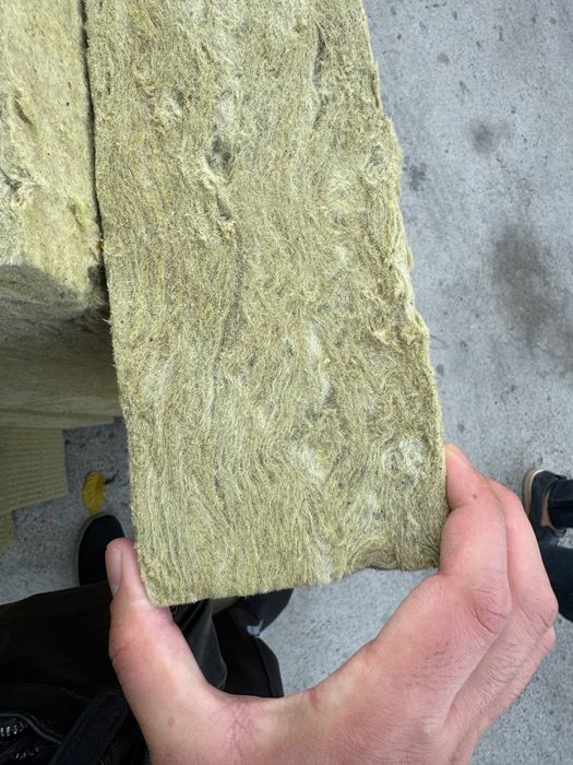 Bazalt/Базальт утеплитель для строительства