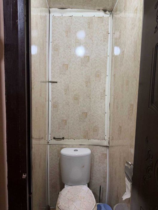 Юнусабад Юнусабад 15  М.туркистон  Дом быта  2/3/4 ПРОДАЕТСЯ квартира