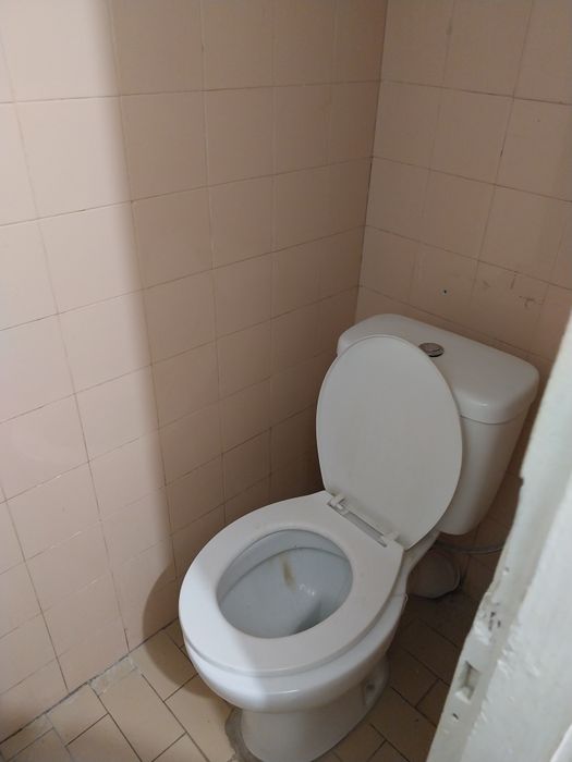 Продава се Тристаен апартамент в Пловдив, Каменица 2 - 68 кв.м за 1839 €/кв.м - Снимка #2