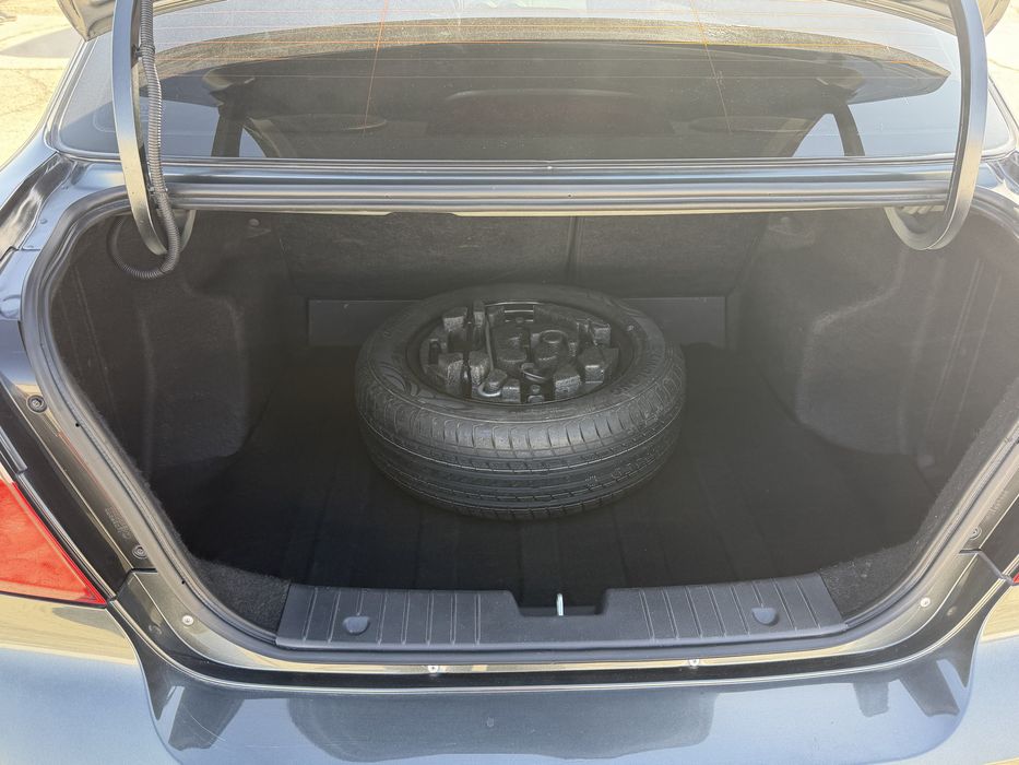 Nexia 3 optimum MT 2022