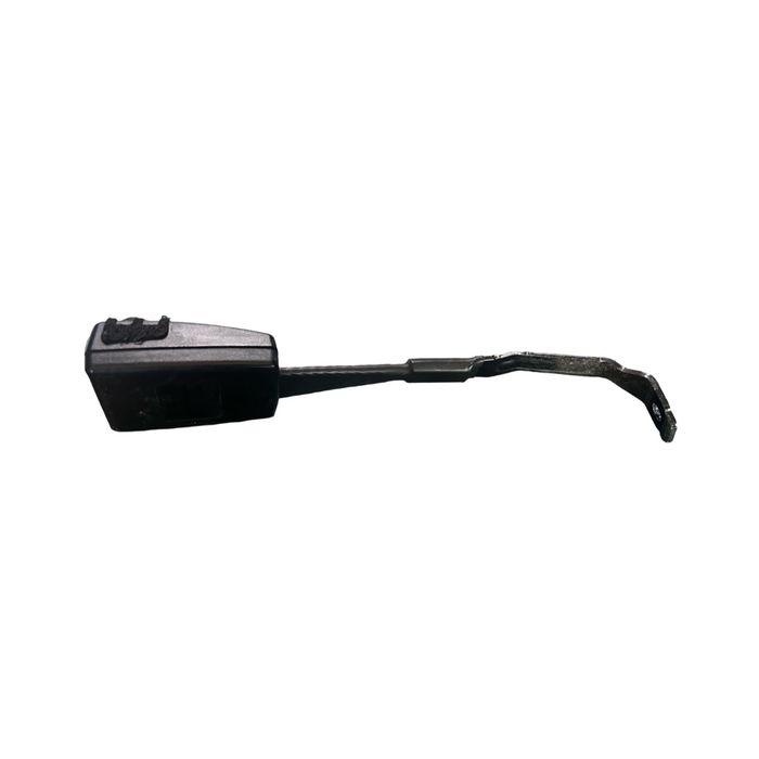 Catarama Centura De Siguranta Fata Dreapta Fata Audi A3 Ii 8P1 2003 -