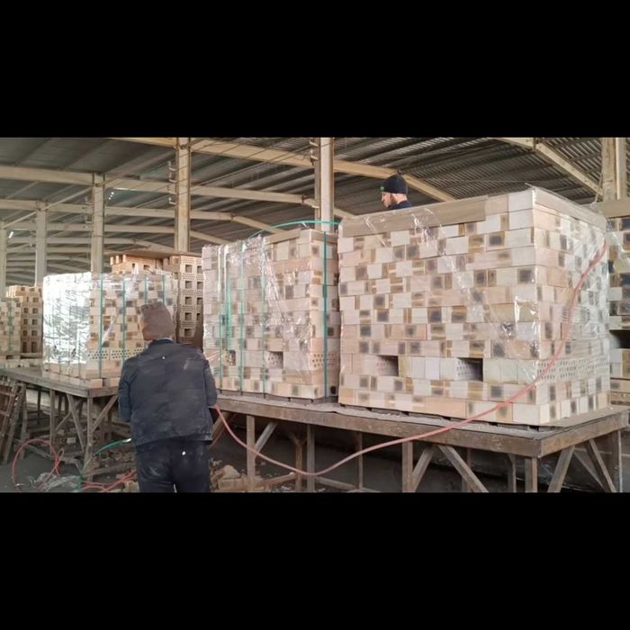 Гиш, пиши гишт, pishik gish, g'isht, pishgan gisht, пишик гишт