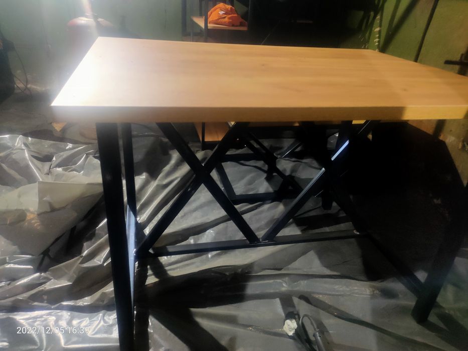 Продам вольер для собак 2*3*1.8