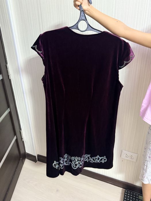 Продается жилетка