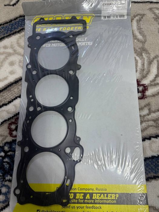 Yamaha  YZF R 1 галофка прклатка