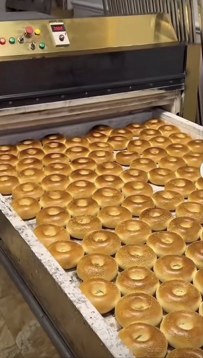 Сдам Тандырная с Тонар