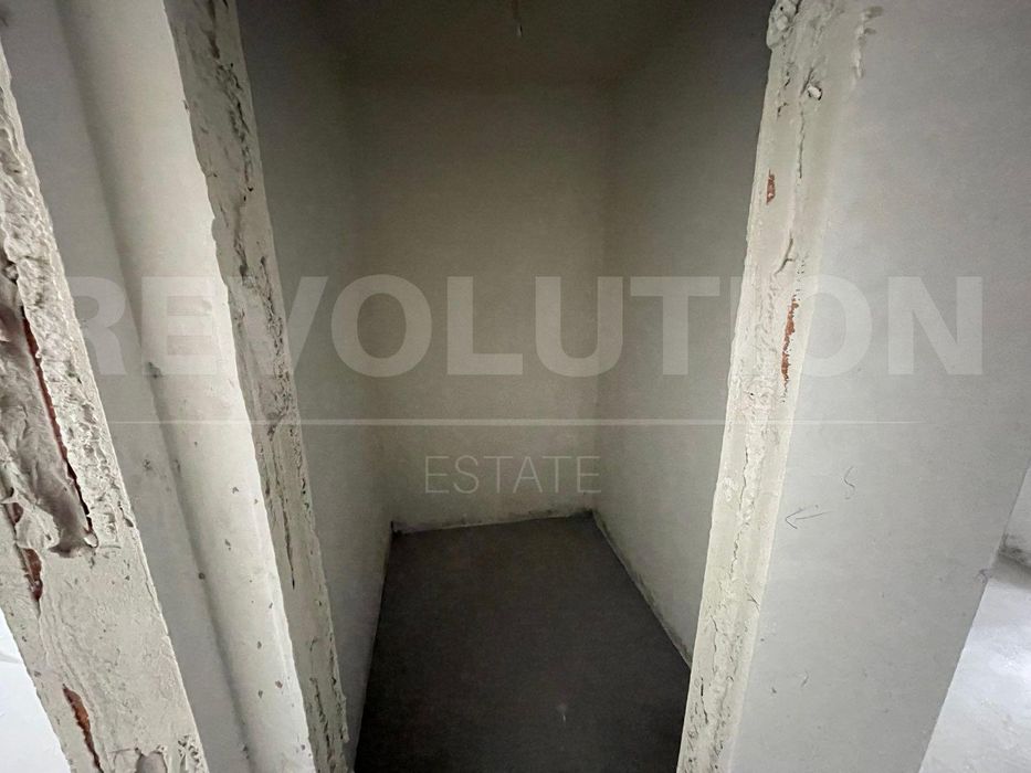 Многостаен апартамент с АКТ 15 в ж.к. Овча купел 2