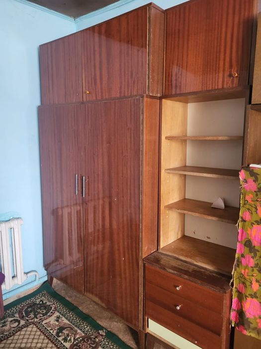 Сдам в аренду времянку