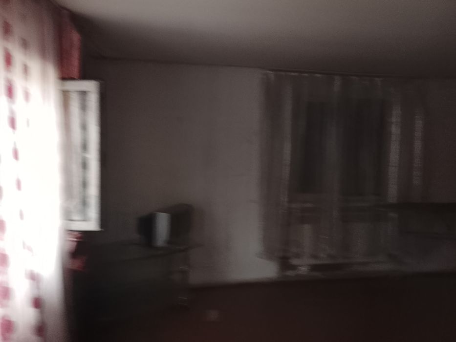 Сдам квартиру в частном доме