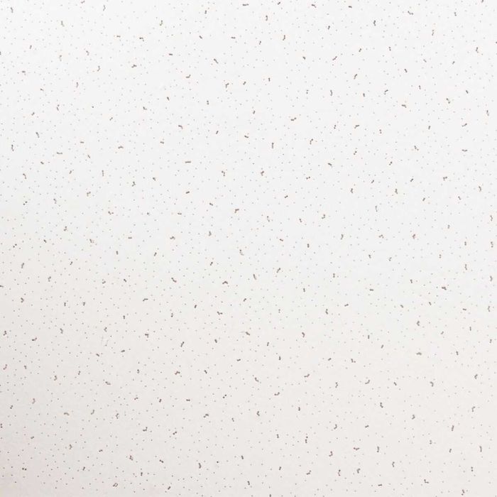 Потолок Армстронг