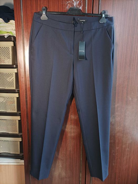 Панталони Comma, 6 чифта