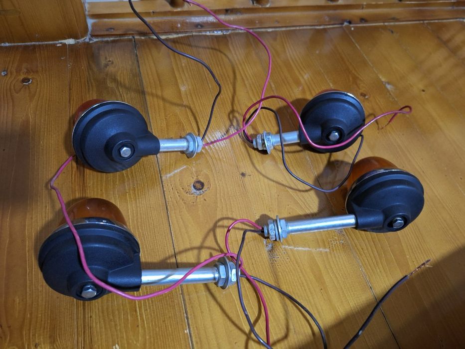 Паваротник Ява бир комплект  нархи 100$