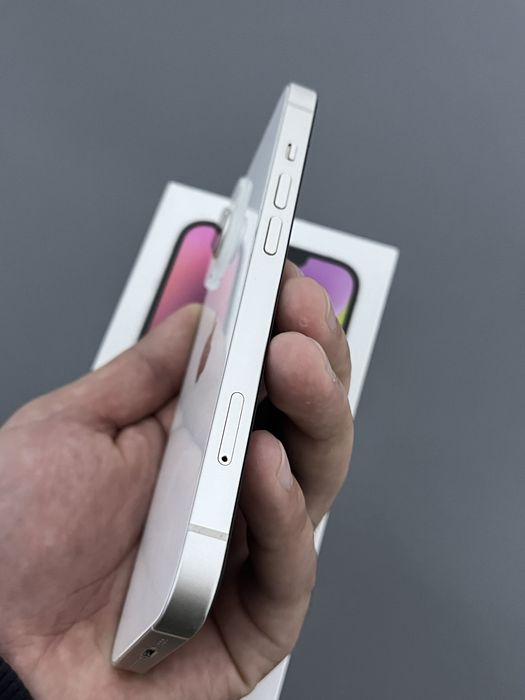 iPhone 14, Айфон 14