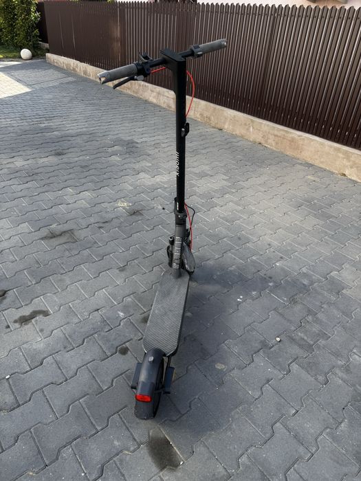 Trotineta electrica xiaomi 5