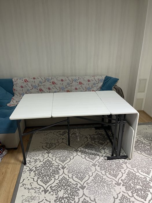 Стол расклодной