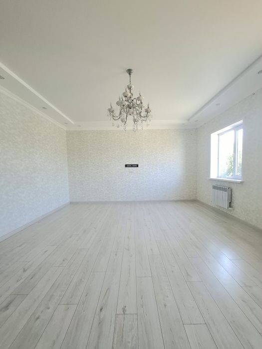 Дом 130 м² Старый Аэропорт