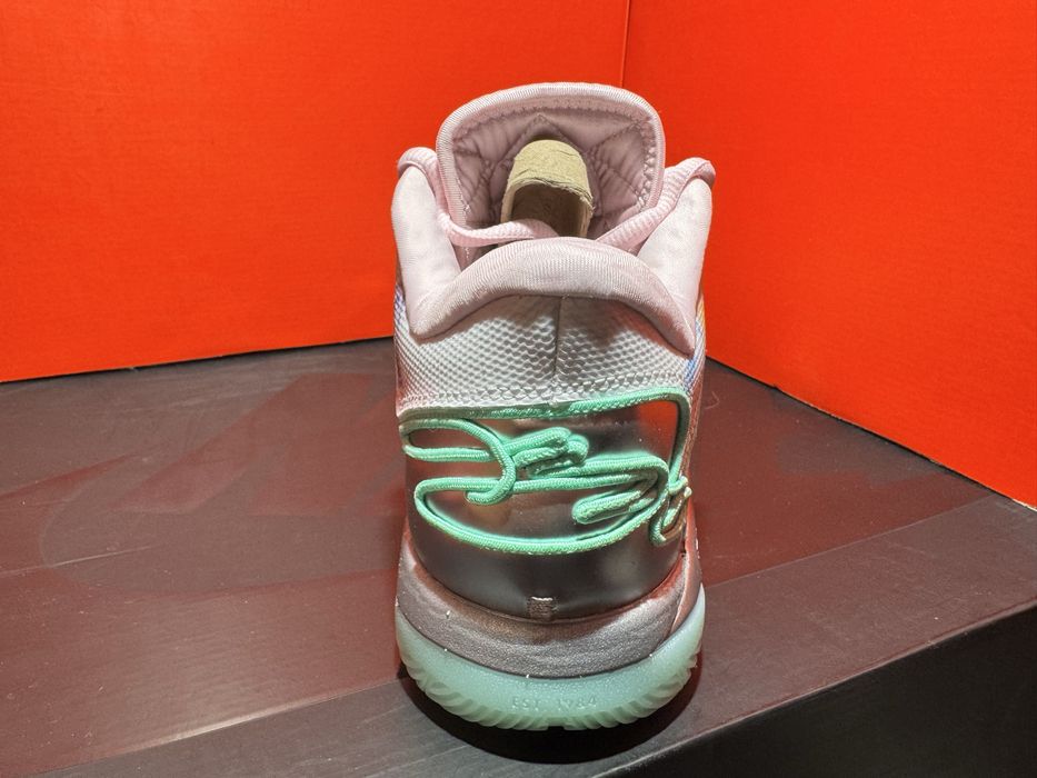 Оригинални! Nike LeBron 22 Monopoly - 44 ShoeMag