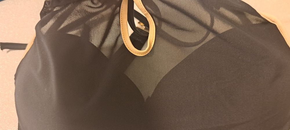 Costum baie dama marimea 40