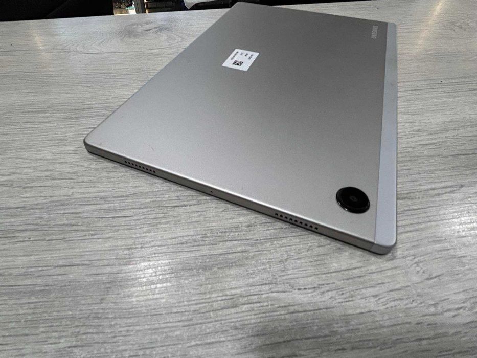 Samsung Galaxy Tab A8 X200 10.5 32GB