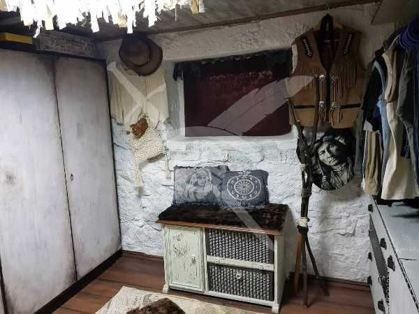 Продава се Къща в Пловдив, Съдийски - 308 кв.м за 2241 €/кв.м - Снимка #4