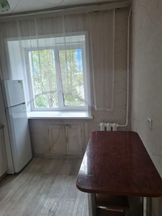 Сдам 1 комн кв район Тайги