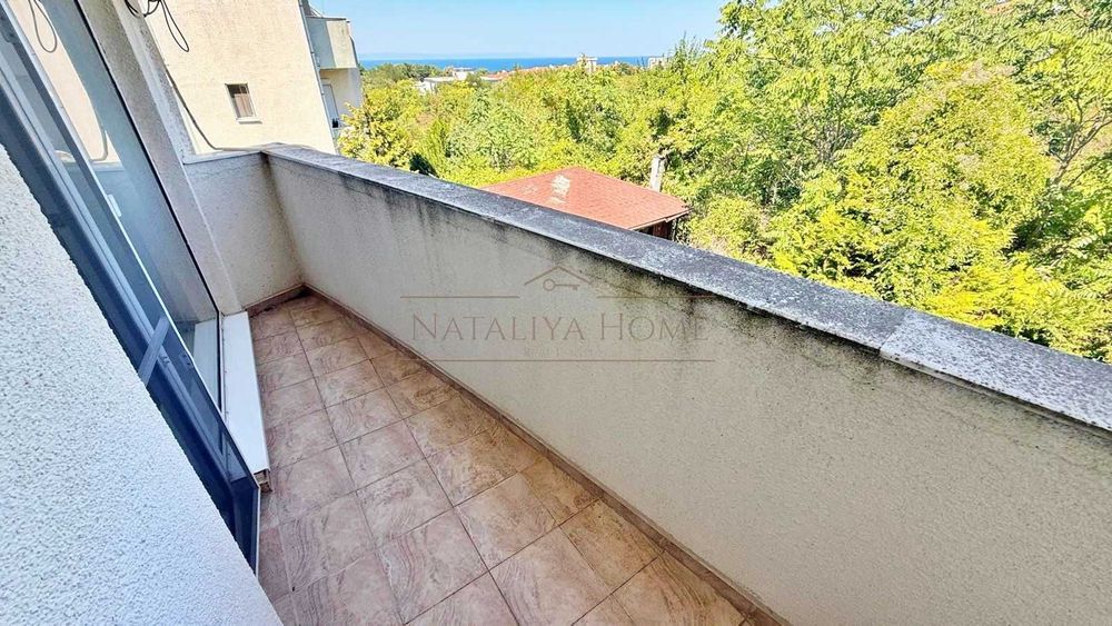 Продава се Двустаен апартамент в Созопол - 64 кв.м за 1125 €/кв.м - Снимка #7