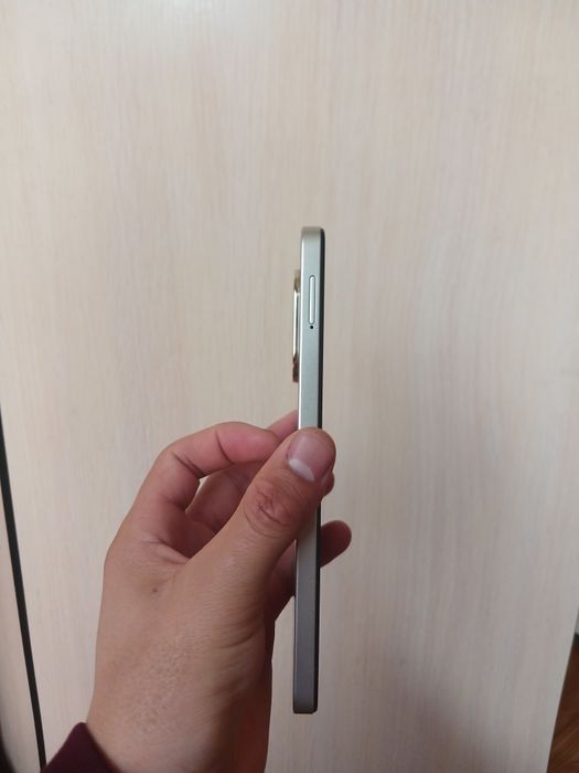 Redmi A5 Редми А5 телефон