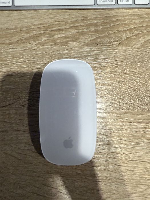 imac 2019 год выпуска