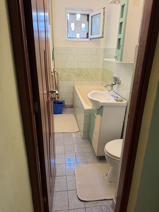 Apartament 2 camere