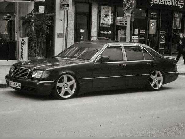 Диски на мерседес р 20 Апалоны