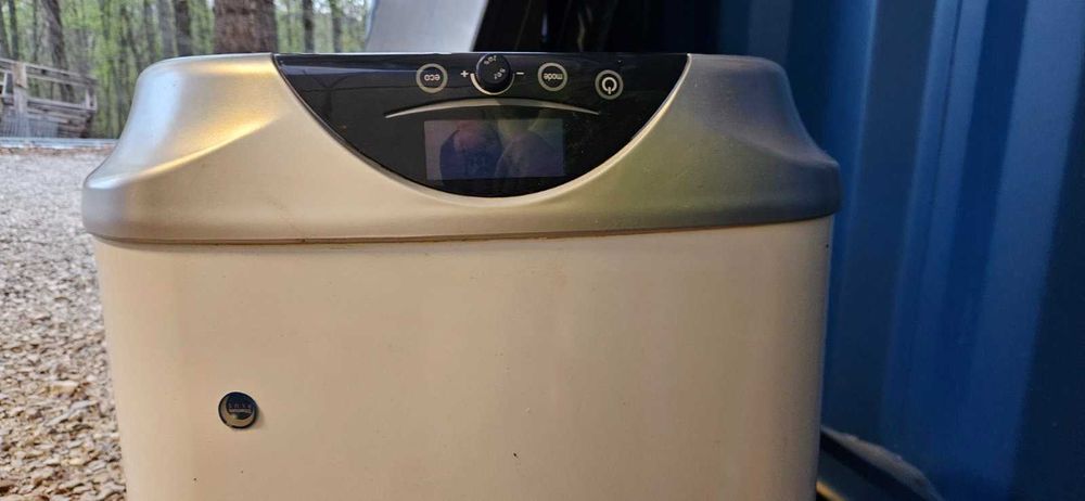 Части за Бойлер Аристон Премиум 80